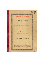 ye ethiopya tarik.pdf